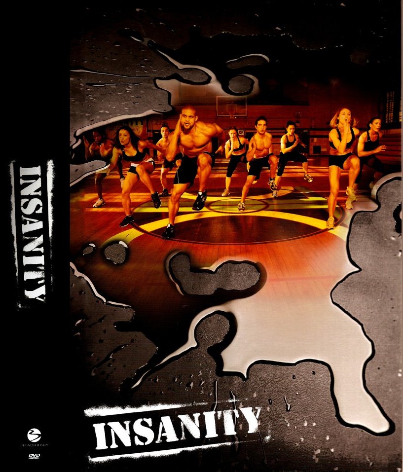 insanity_workout