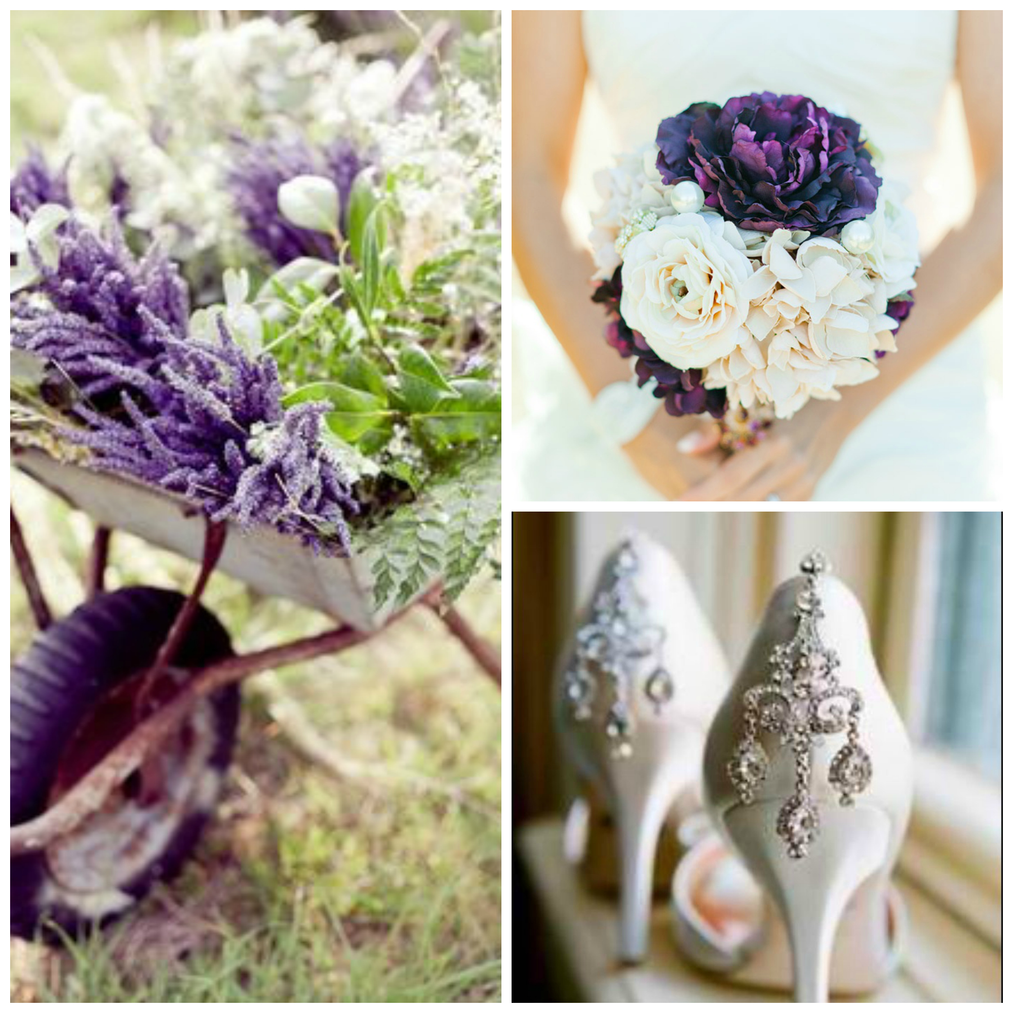 Purple_Wedding_collage